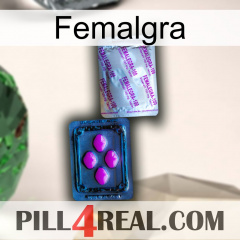 Femalgra 37